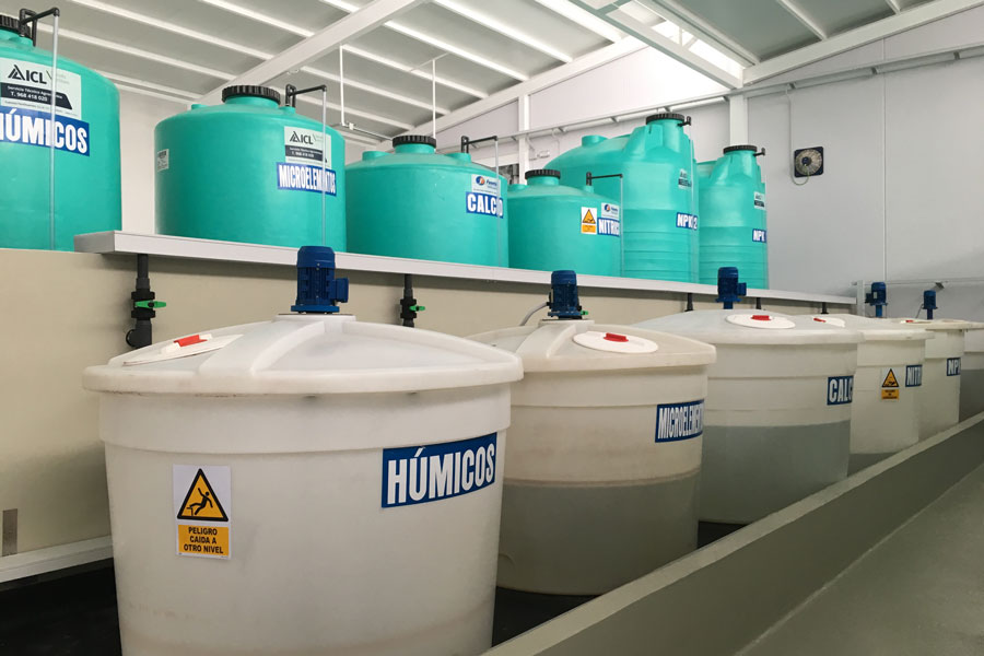 Lợi-ích-bón-phân-hòa-tan-qua-hệ-thống-tưới