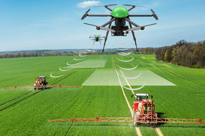 May-bay-khong-nguoi-lai-phun-thuoc-tru-sau