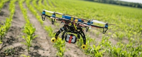 Máy bay rotor lên thẳng