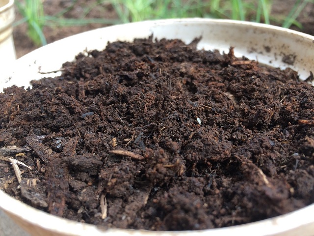 Ý nghĩa các ký tự viết tắt thông dụng trên một số loại phân