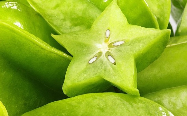 Tất tần tật cách trồng và chăm sóc cây khế chua hiệu quả