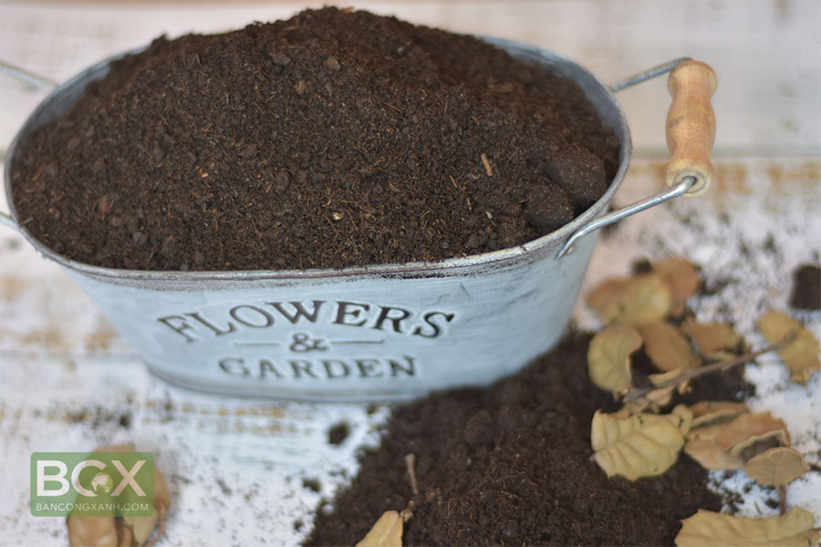 Phân bón tropical premium 900x600 1