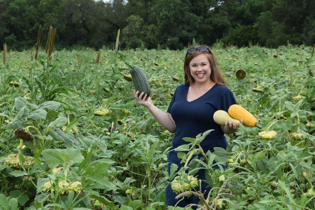 Ứng dụng app giúp nông dân bán nông sản trực tiếp cho người mua