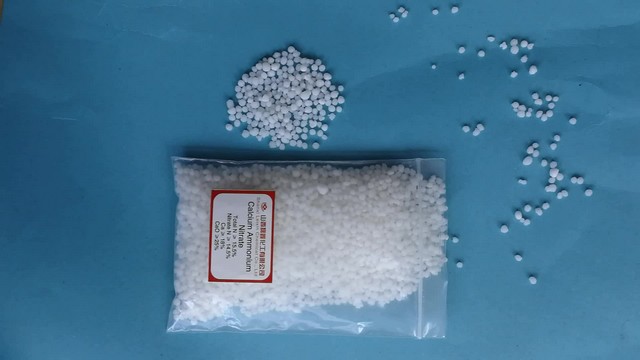 Ghi nhớ các lưu ý sử dụng phân đạm Nitrat để có hiệu quả kinh tế cao nhất