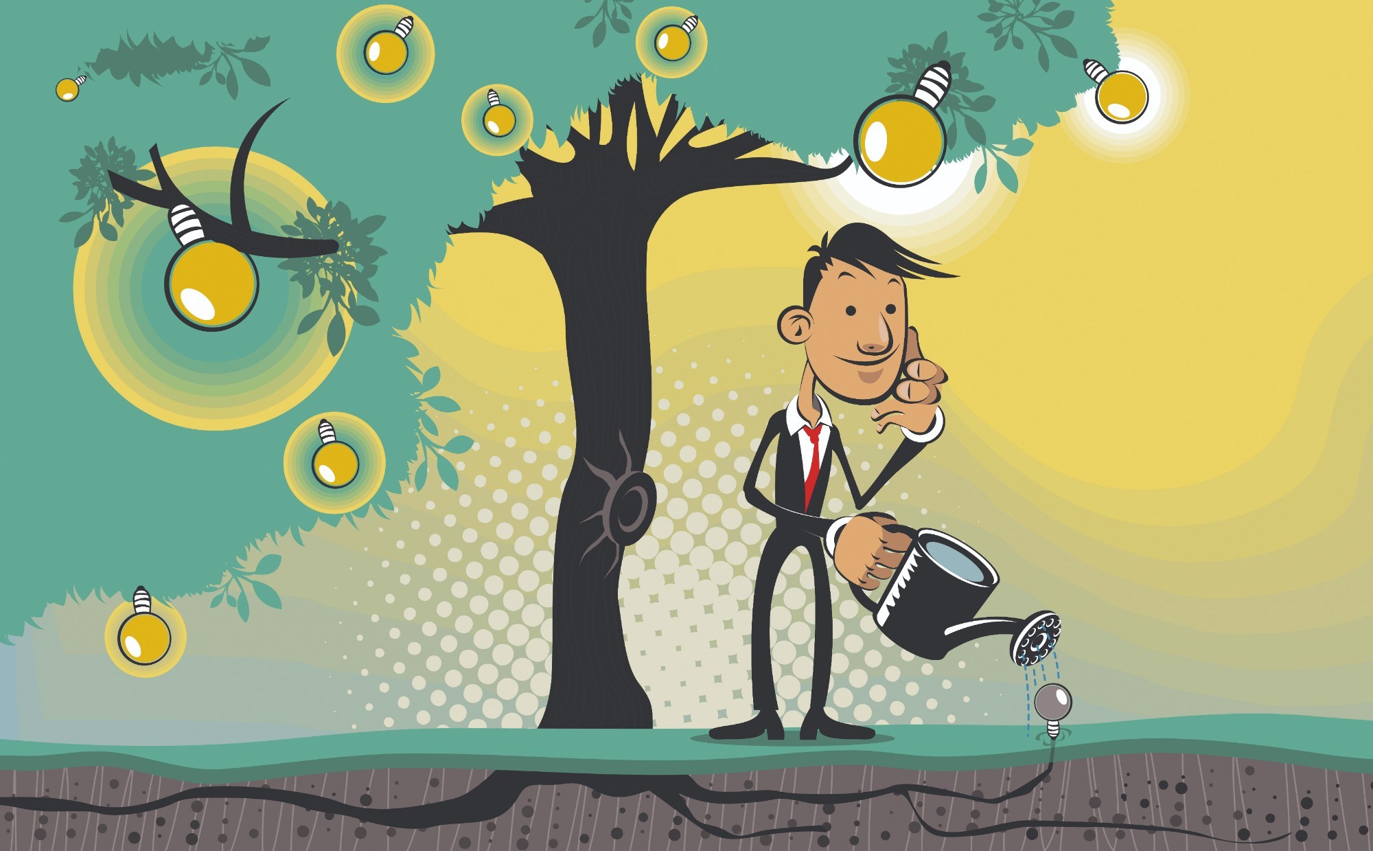 Khởi nghiệp ở nông thôn dự án đáng kì vọng