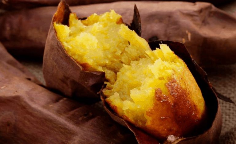 Nông sản Đà Lạt