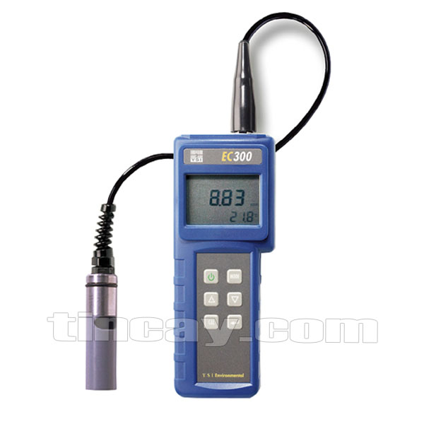 Thiết bị nông nghiệp