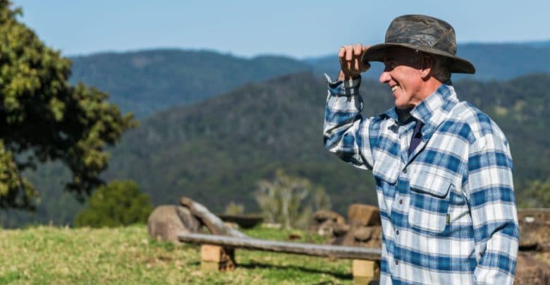 trang trại tổng hợp và điều cần biết