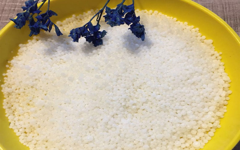 Phân Ure có tác dụng gì đối với cây trồng