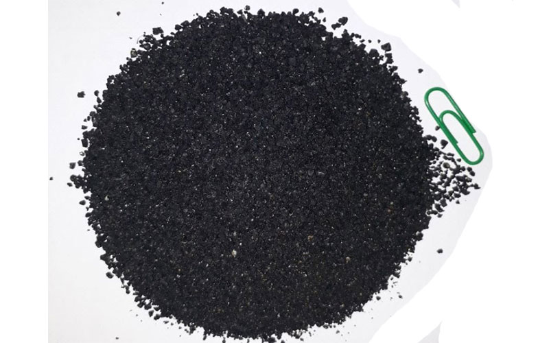 Phân Lân là gì? Một số cách sử dụng phân lân hiệu quả