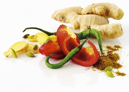 Trị bọ trĩ cho hoa hồng