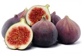 tác dụng của sung mỹ