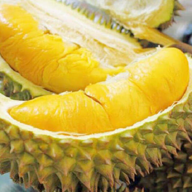 Những loại trái cây ngon nhất Việt Nam Xiêu Lòng Người Ăn