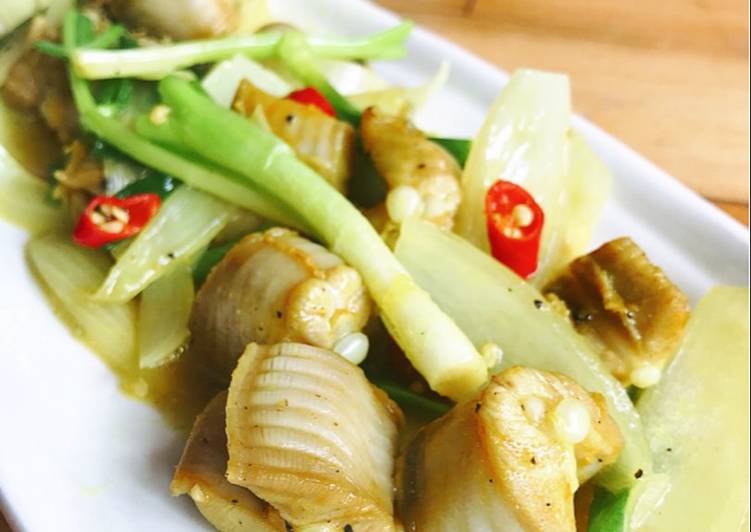  chế biến được nhiều món ăn khác nhau