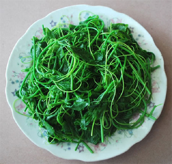 Chùm bao đặc trị chứng mất ngủ