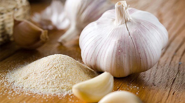 Hướng Dẫn Cách Bảo Quản Gạo Để Được Lâu