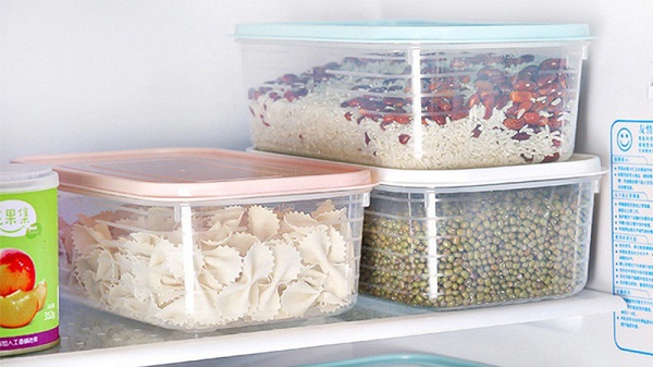 Cách này có thể ngăn chặn mối mọt đẻ trứng và sinh sôi nảy nở