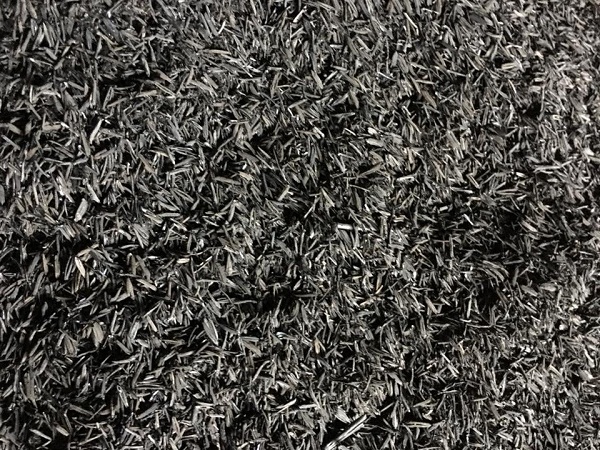 Trấu hun góp phần làm cho đất tơi xốp góp phần cho hoa hồng phát triển