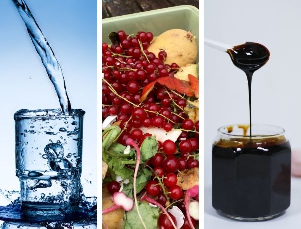 GE là gì? Những phương pháp làm GE đơn giản nhất