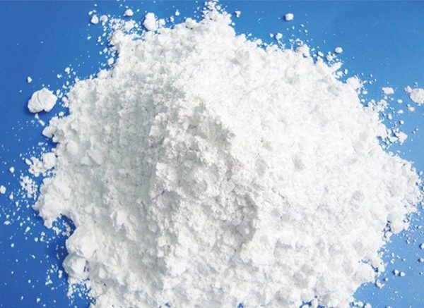 Hướng dẫn bón vôi bột cho đất và cây trồng đúng chuẩn 2