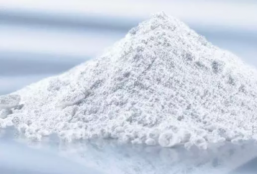 sử dụng vôi bột cải tạo đất đơn giản hiệu quả cao 1