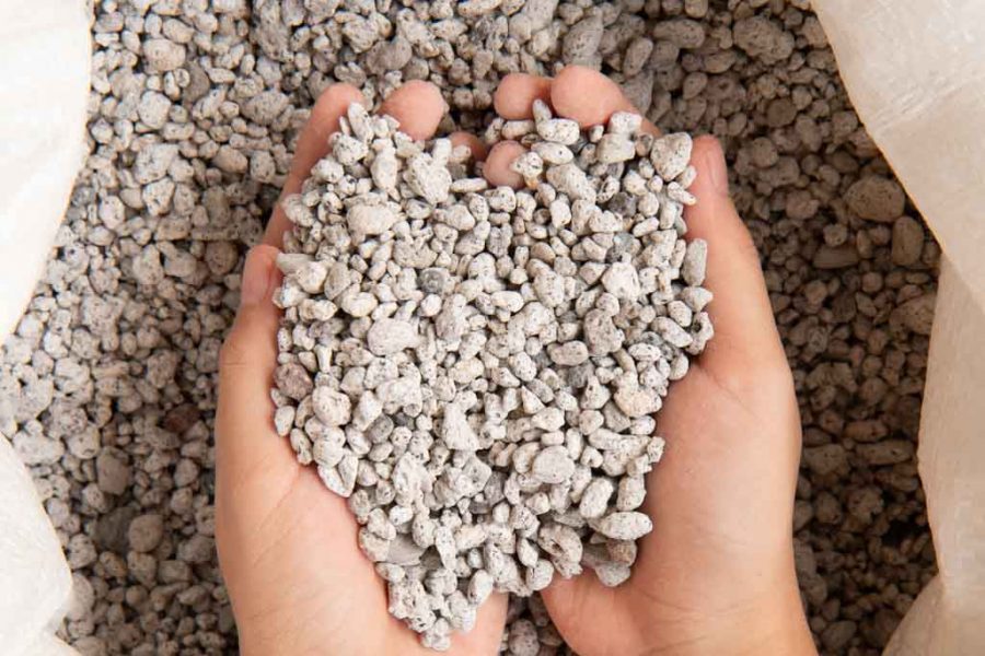 đá pumice cải tạo đất đơn giản hiệu quả cao 2