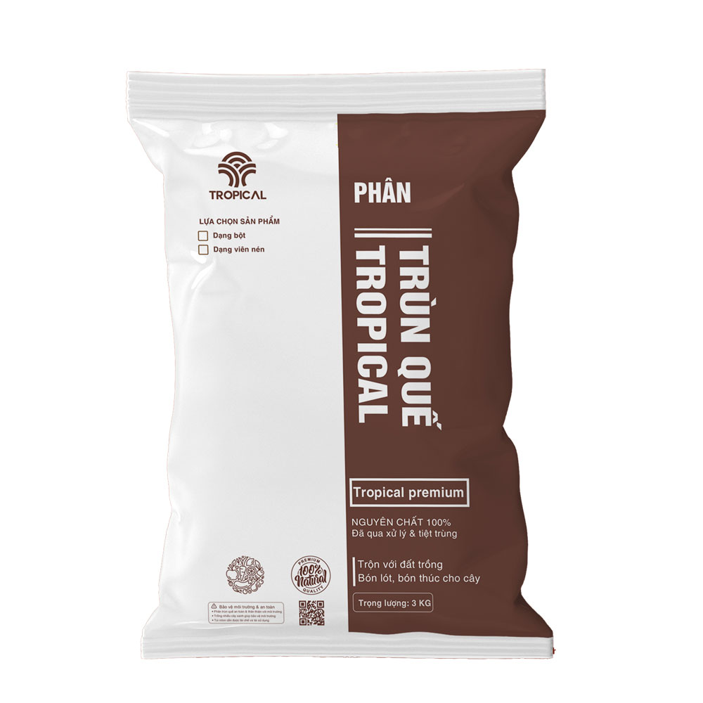 Phân-trùn-quế-Tropical-premium