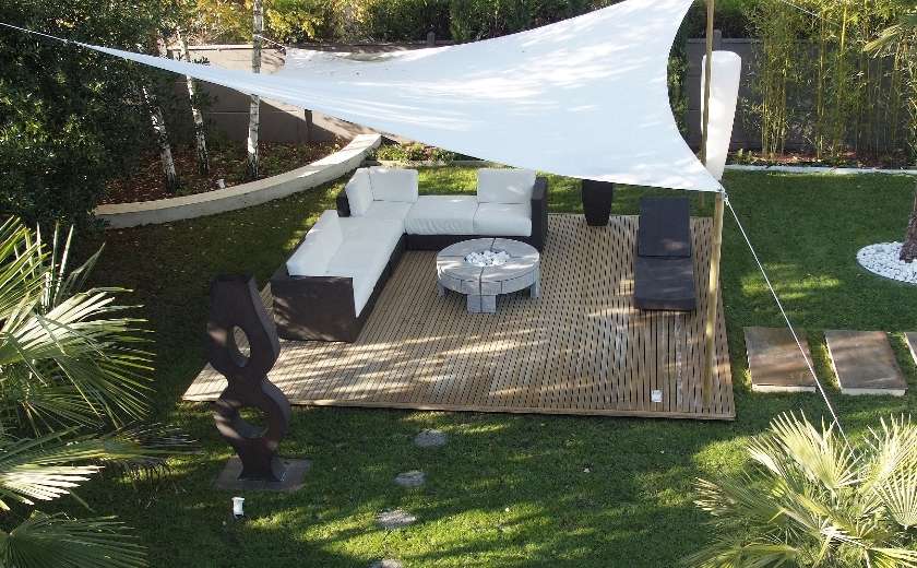 Điểm danh 5 loại bạt che nắng tốt nhất hiện nay 4