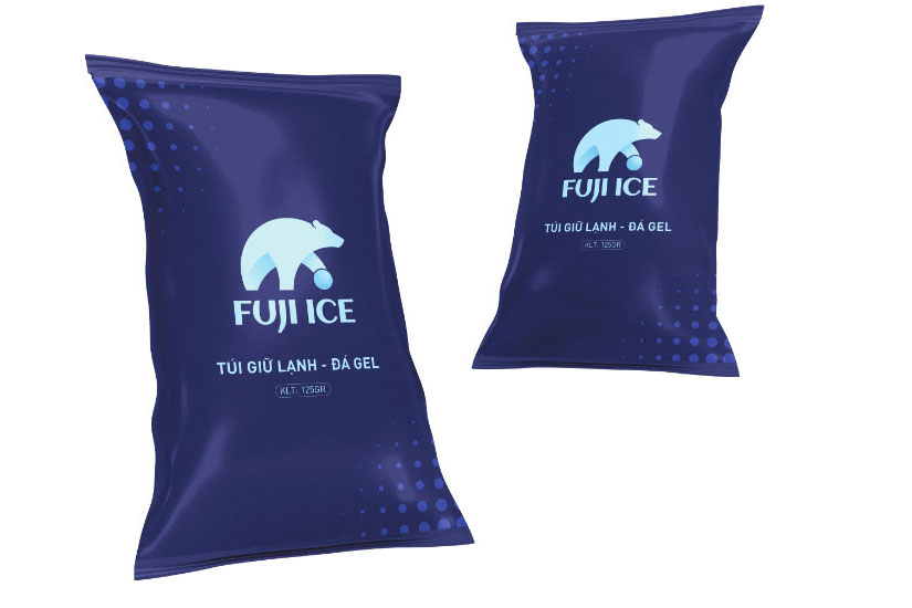 3 cách giữ lạnh bảo quản trái cây xuất khẩu 03