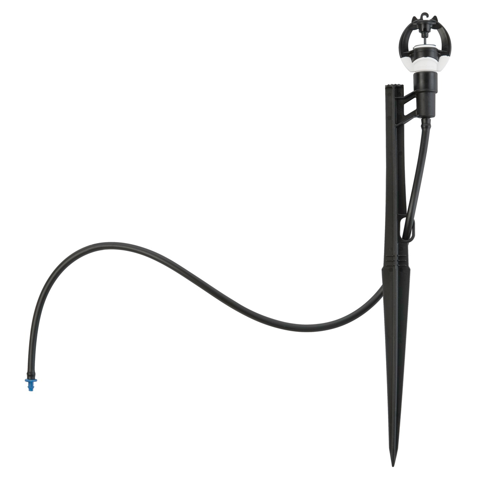 Bec-tuoi-Rivulis-S2000-bo-kit-2