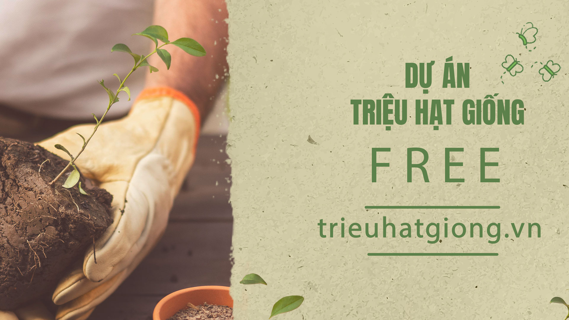 Trieu-hat-giong-1920x1080-01