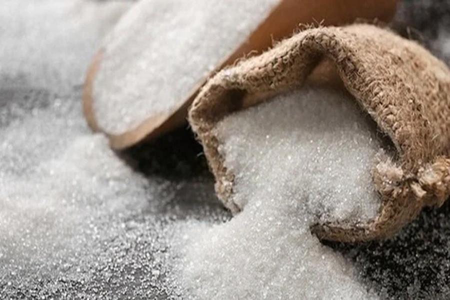 Giá đường gần 30.000 đồng/kg, đắt nhất trong 12 năm