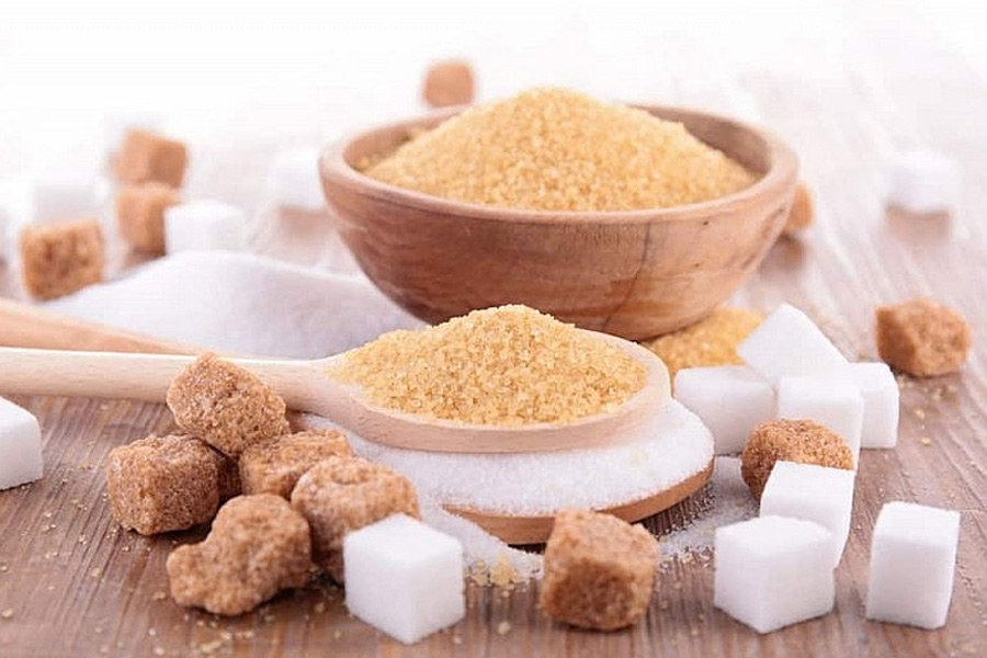 Giá đường gần 30.000 đồng/kg, đắt nhất trong 12 năm