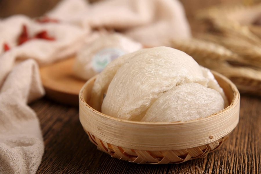 Doanh nghiệp yến sào tăng đơn hàng xuất khẩu vào Trung Quốc