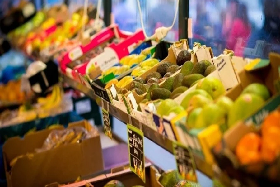 Những vấn đề cần chú trọng khi xuất khẩu nông sản sang EU