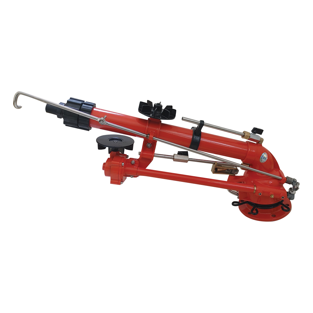 Súng tưới cây Sky 51pro