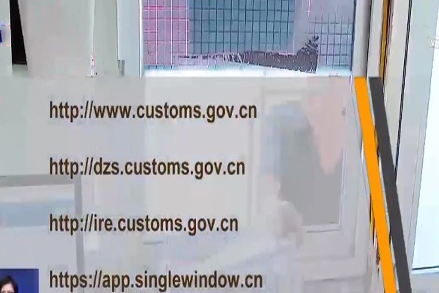 Cảnh báo lừa đảo khi xuất khẩu nông sản sang Trung Quốc