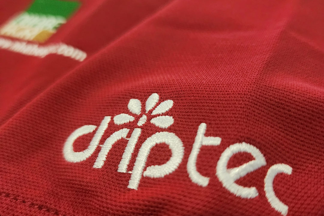 Nội-địa-hóa-các-sản-phẩm-tưới-tự-động