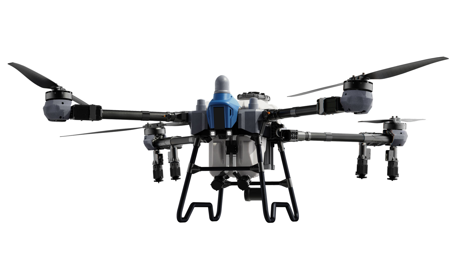 May-bay-nong-nghiep-EAV-J150