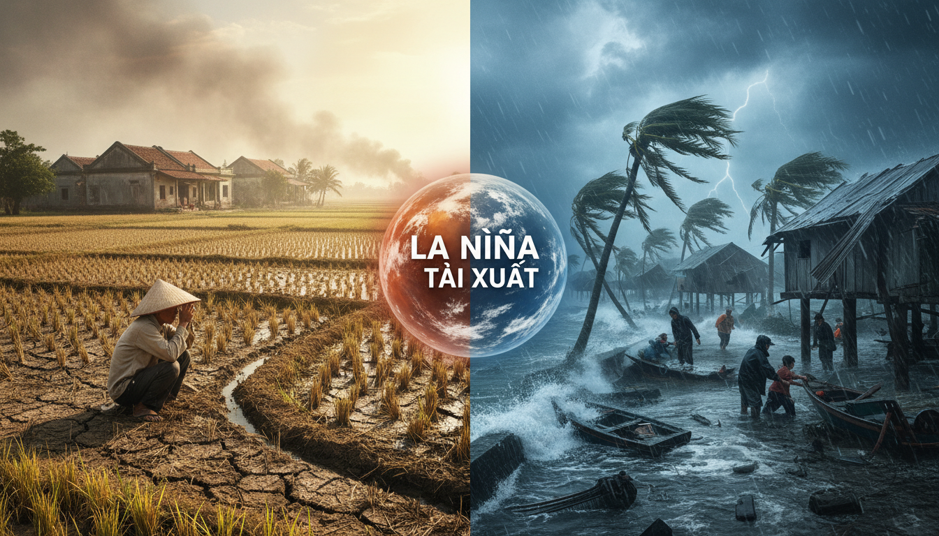 la-nia-tai-xuat-nong-nghiep-toan-cau-dung-truoc-nguy-co-han-han-bao-lon