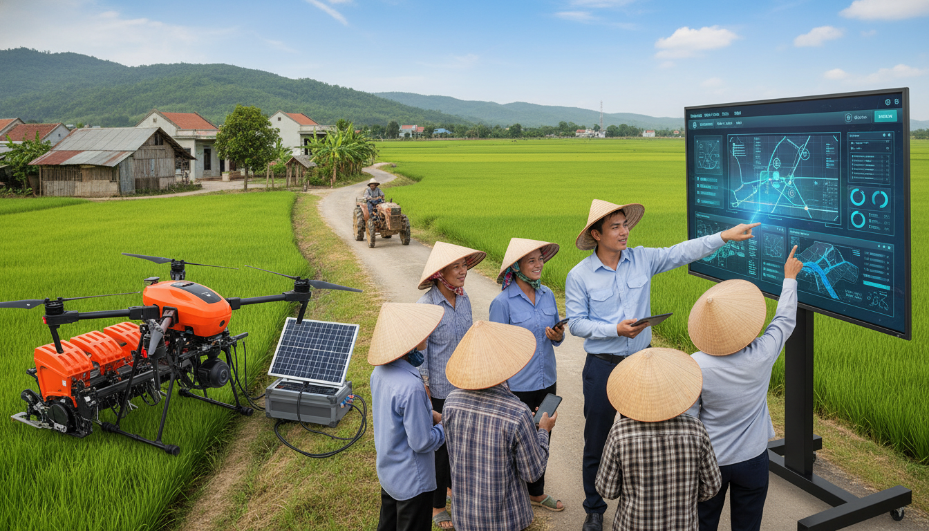 nam-bat-thi-truong-so-7-chien-luoc-tiep-thi-thiet-bi-nong-nghiep-hieu-qua