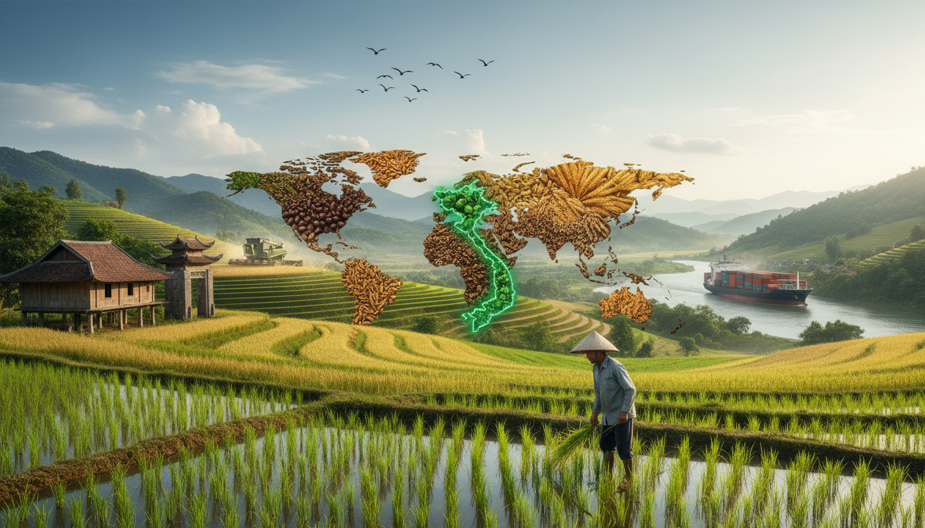 nong-nghiep-toan-cau-nhung-cuong-quoc-san-xuat-va-dau-an-viet-nam-tren-ban-do-luong-thuc