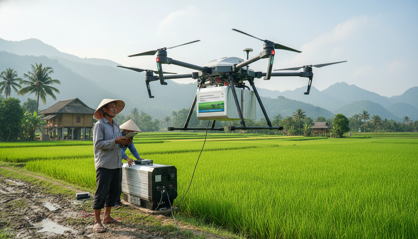 pin-drone-nong-nghiep-2025-yeu-to-quyet-dinh-hieu-suat-canh-tac-hien-dai