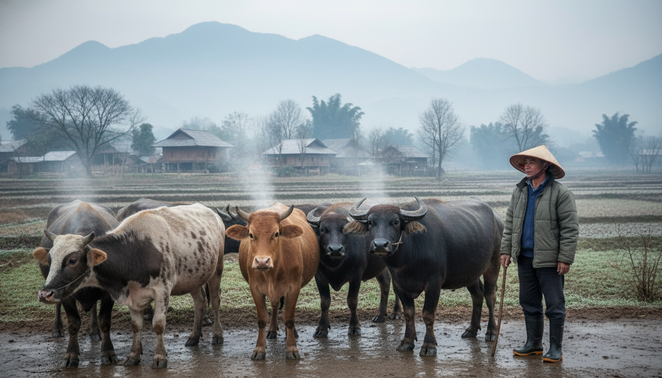 thoi-tiet-lanh-bi-mat-tu-nhien-kim-ham-ruoi-duc-da-gay-hai-gia-suc